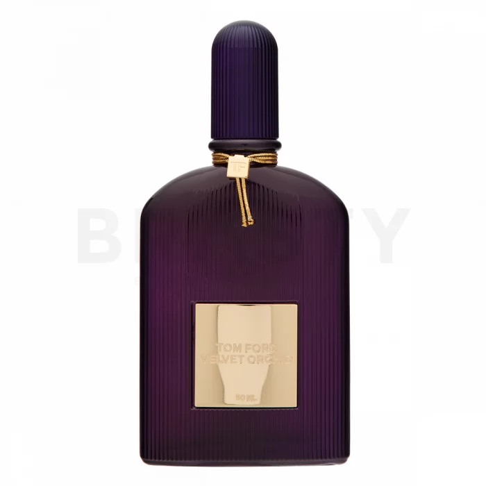 Tom Ford Velvet Orchid Eau de Parfum voor vrouwen 50 ml