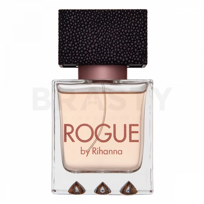 Rihanna Rogue Парфюмна вода за жени 75 ml