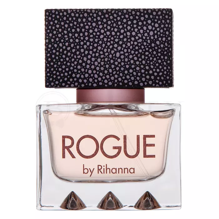 Rihanna Rogue Eau de Parfum for women 30 ml