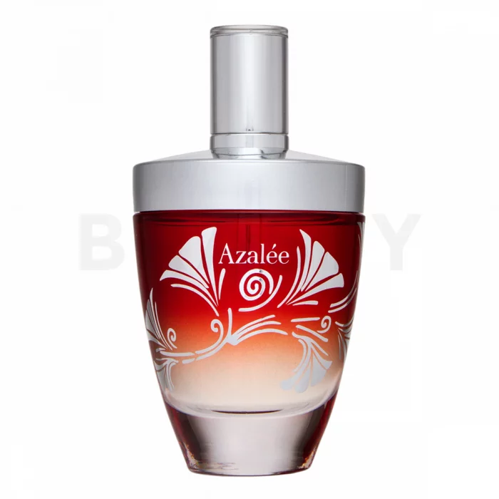 Lalique Azalée parfumirana voda za ženske 100 ml