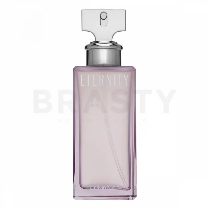 Calvin Klein Eternity Summer (2014) parfémovaná voda pro ženy 100 ml