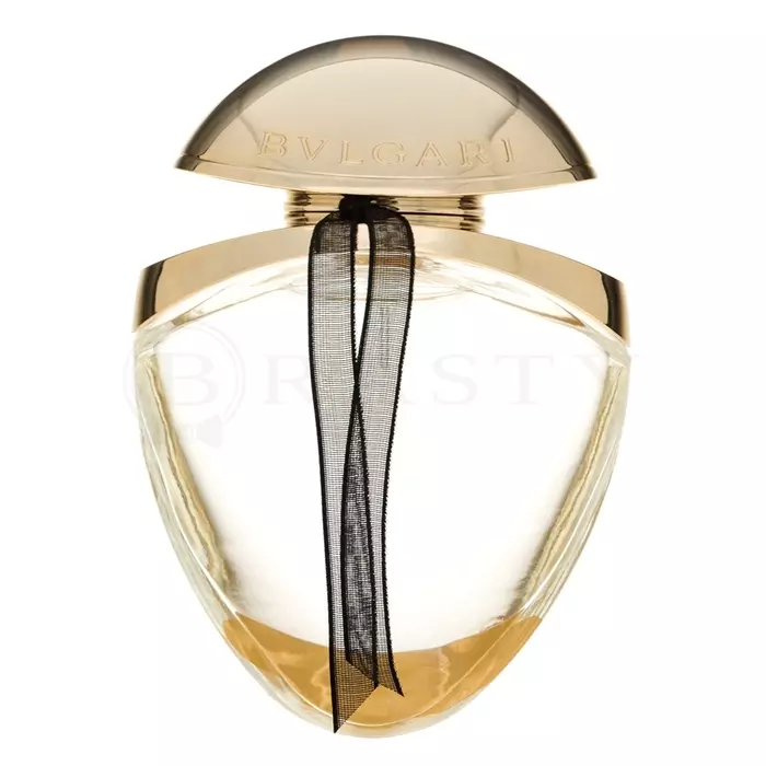 Bvlgari Jasmin Noir Mon Eau de Parfum femei 25 ml