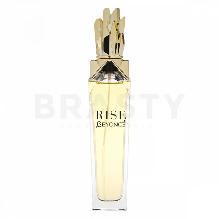 Beyonce Rise Eau de Parfum femei 100 ml