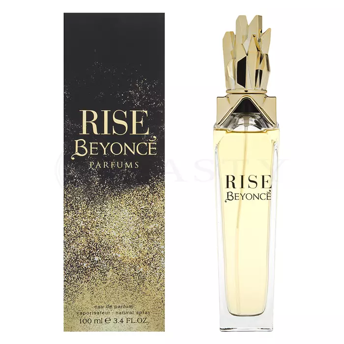 Beyonce Rise Eau de Parfum femei 100 ml