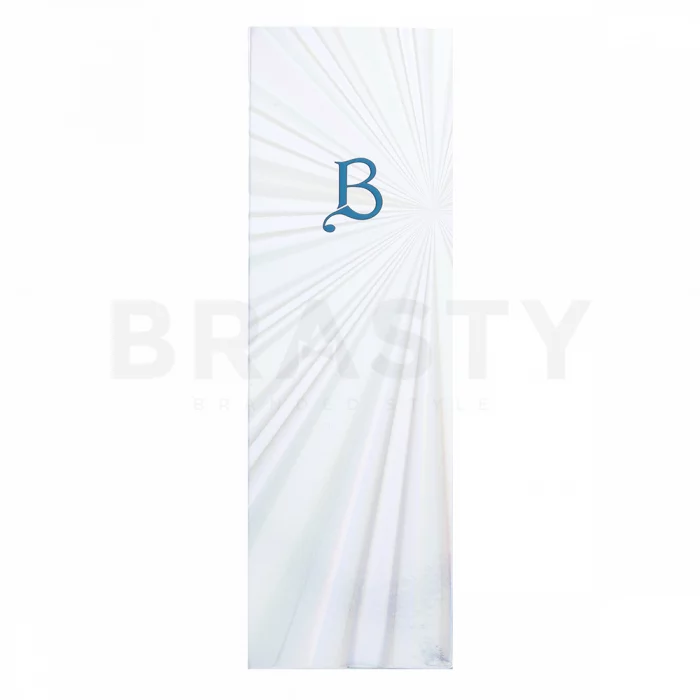 Beyonce Pulse NYC parfémovaná voda pro ženy 100 ml