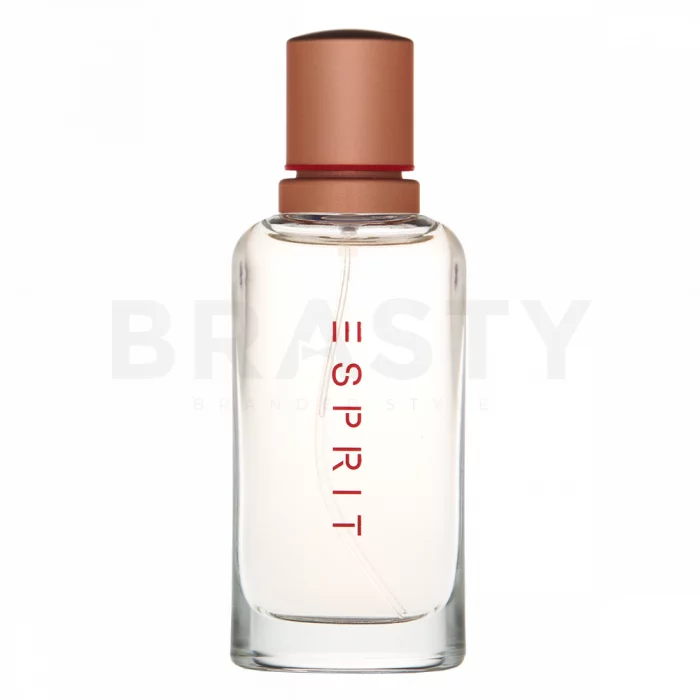 Esprit Woman woda toaletowa dla kobiet 30 ml