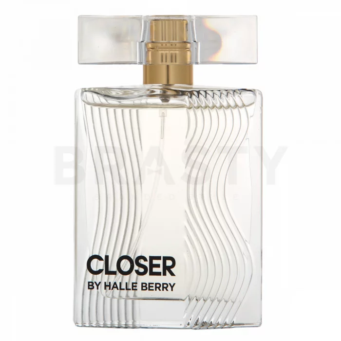 Halle Berry Closer Парфюмна вода за жени 30 ml