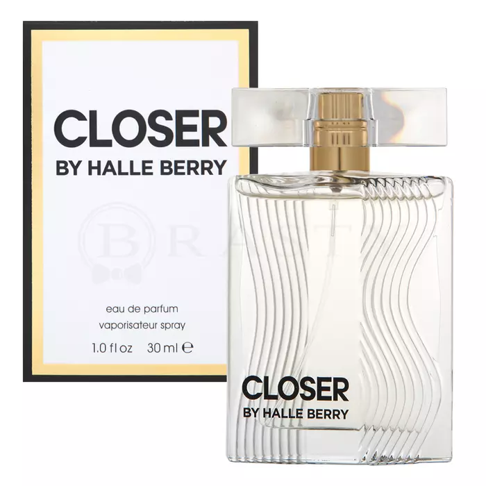 Halle Berry Closer Парфюмна вода за жени 30 ml