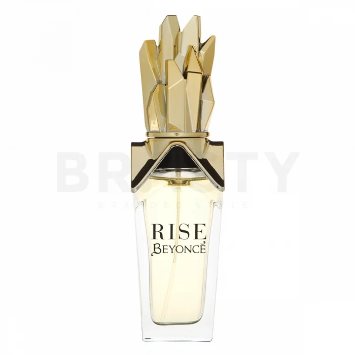 Beyonce Rise parfémovaná voda pro ženy 30 ml