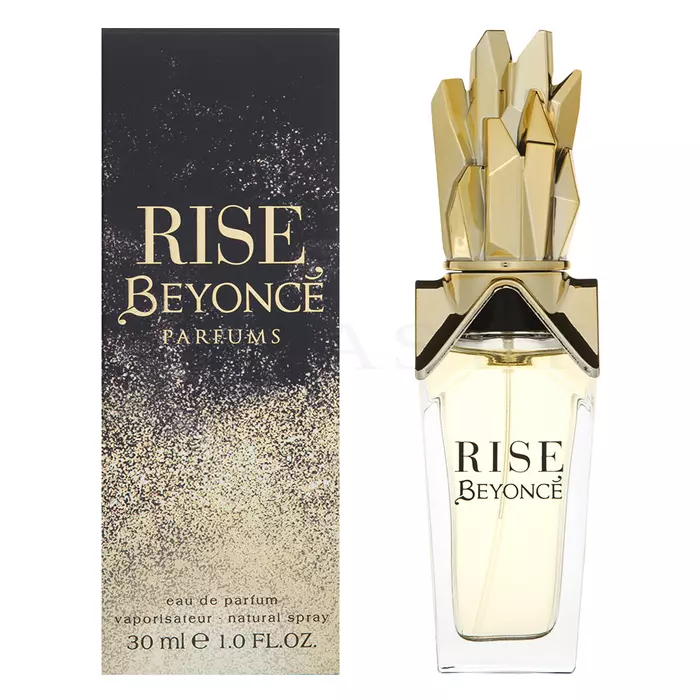 Beyonce Rise parfémovaná voda pro ženy 30 ml