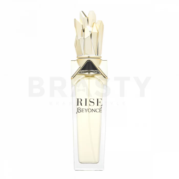 Beyonce Rise parfémovaná voda pre ženy 50 ml