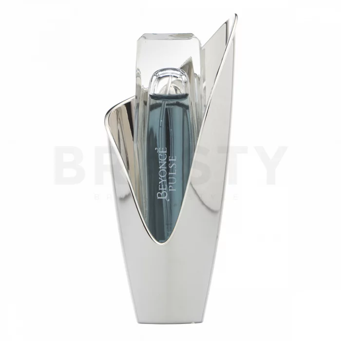 Beyonce Pulse Eau de Parfum femei 15 ml