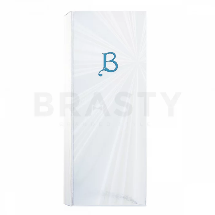 Beyonce Pulse NYC Eau de Parfum for women 50 ml