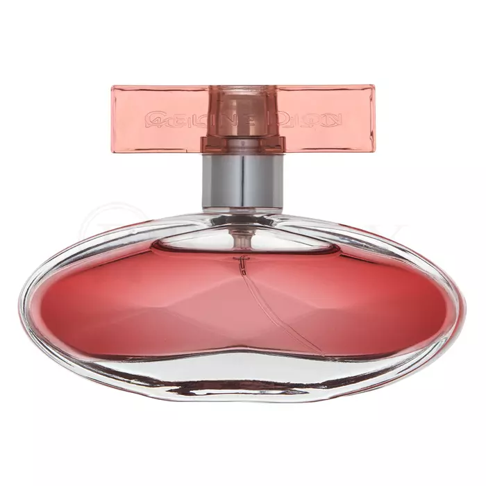 Celine Dion Sensational Luxe Blossom woda perfumowana dla kobiet 30 ml