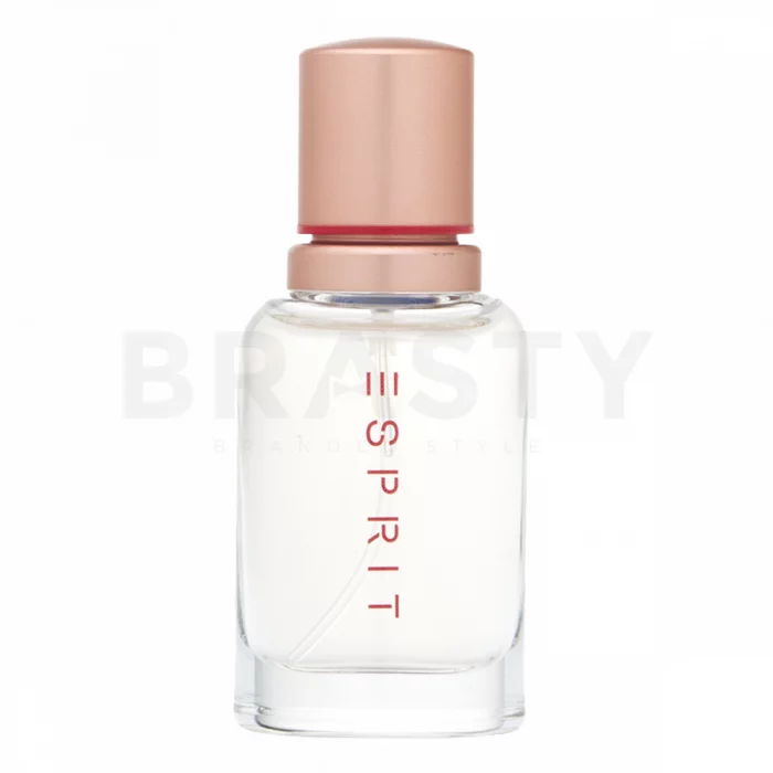 Esprit Woman Eau de Toilette da donna 15 ml