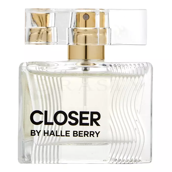 Halle Berry Closer Парфюмна вода за жени 15 ml