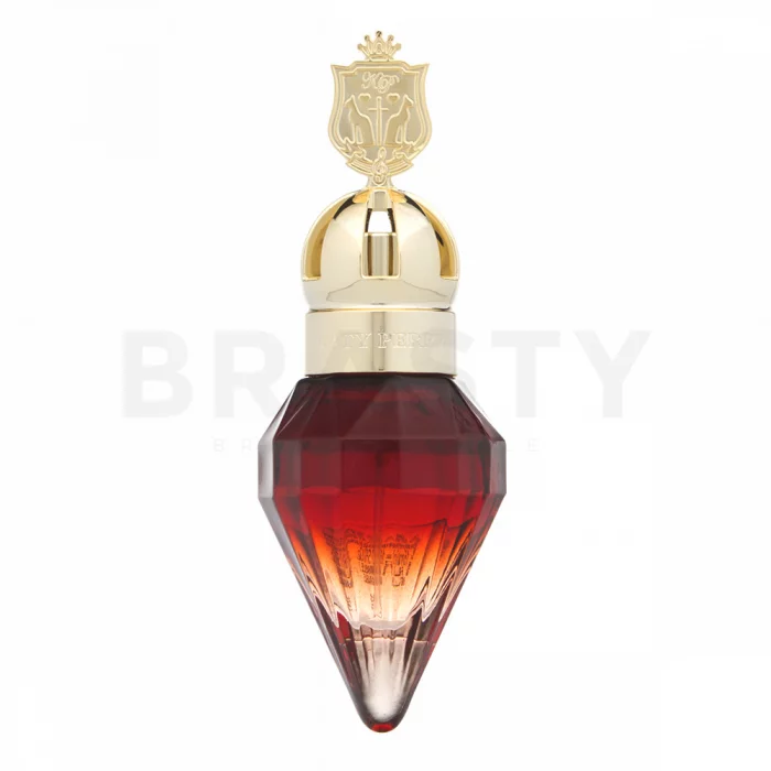 Katy Perry Killer Queen Eau de Parfum nőknek 15 ml