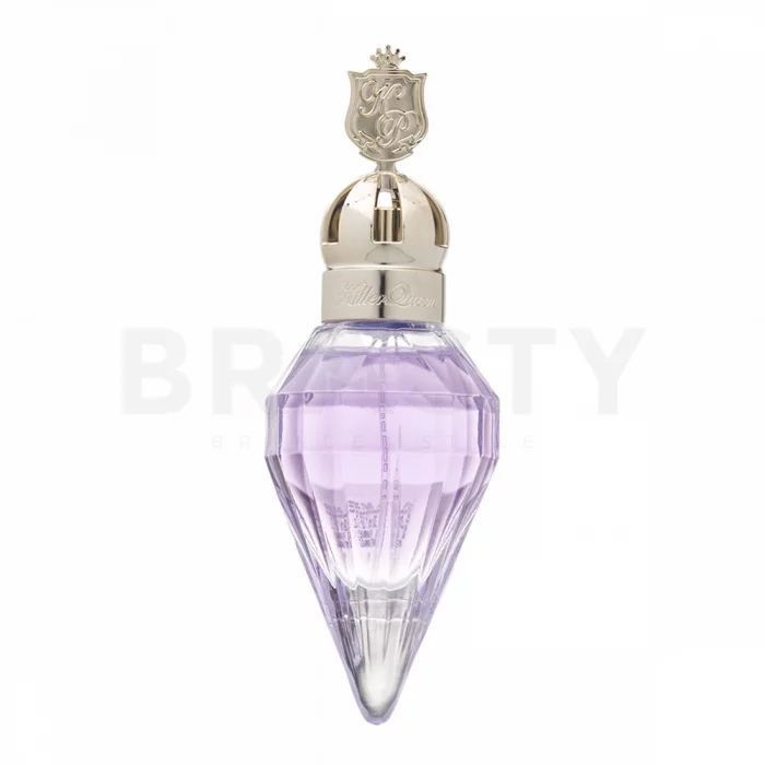Katy Perry Killer Queen Oh So Sheer Парфюмна вода за жени 30 ml