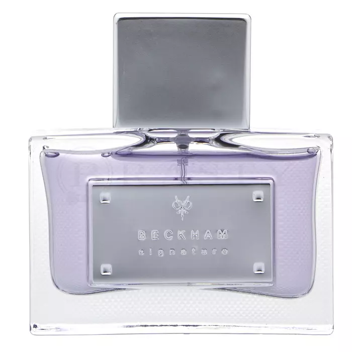 David Beckham Signature for Him woda toaletowa dla mężczyzn 30 ml