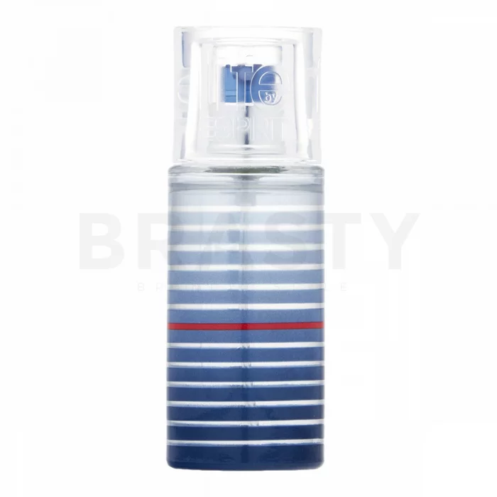Esprit Life by Esprit Summer Edition Eau de Toilette for men 30 ml