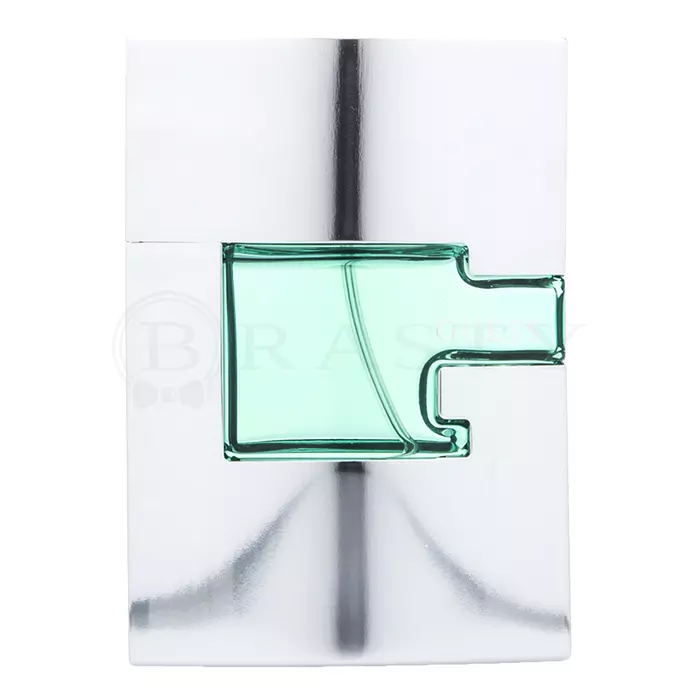 Guess Man Eau de Toilette voor mannen 50 ml