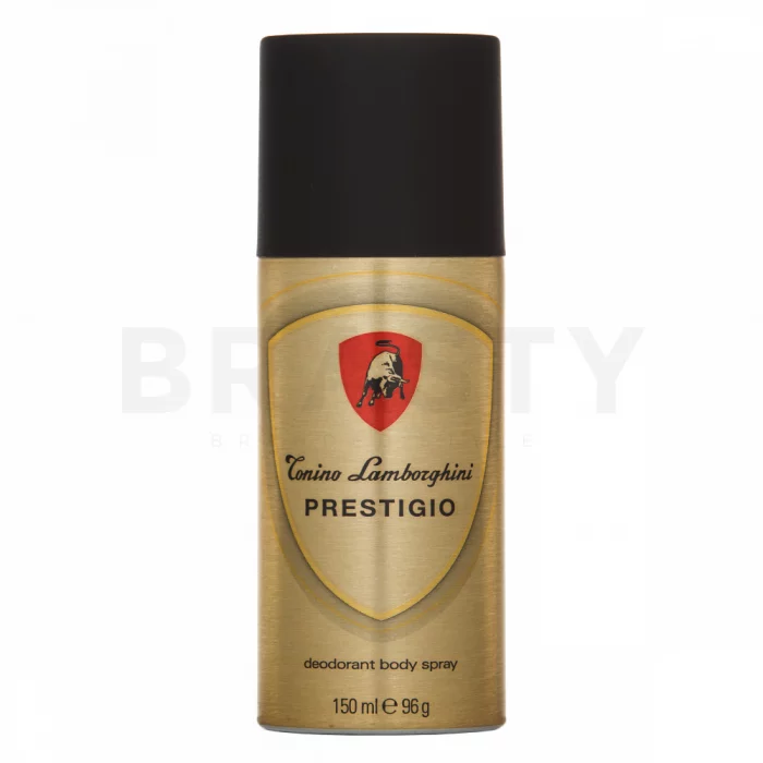 Tonino Lamborghini Prestigio деоспрей за мъже 150 ml