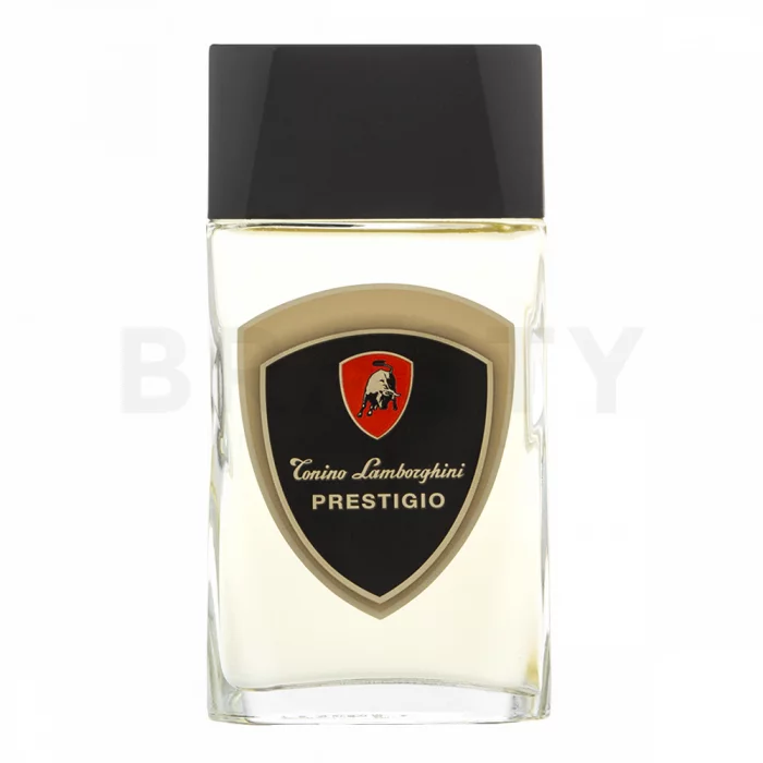 Tonino Lamborghini Prestigio Rasierwasser für Herren 100 ml