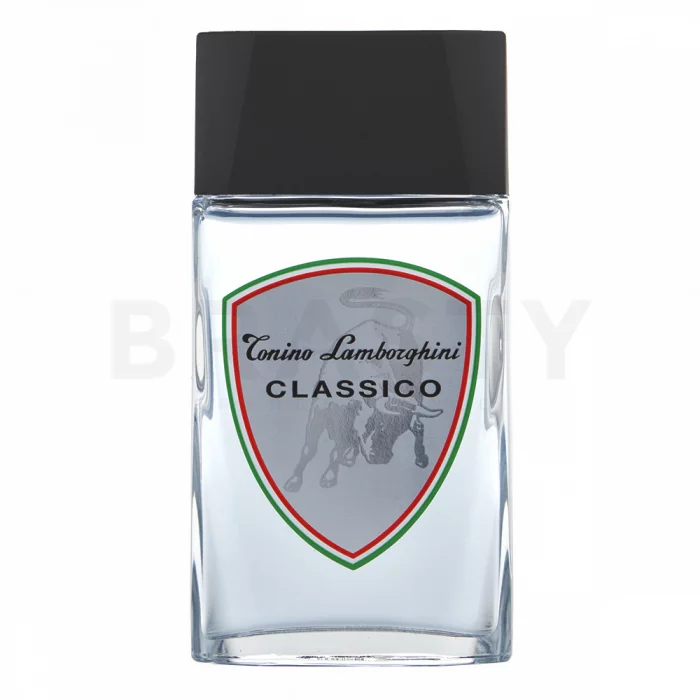 Tonino Lamborghini Classico woda po goleniu dla mężczyzn 100 ml