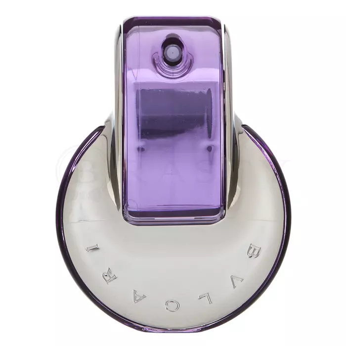 Bvlgari Omnia Amethyste toaletní voda pro ženy 65 ml