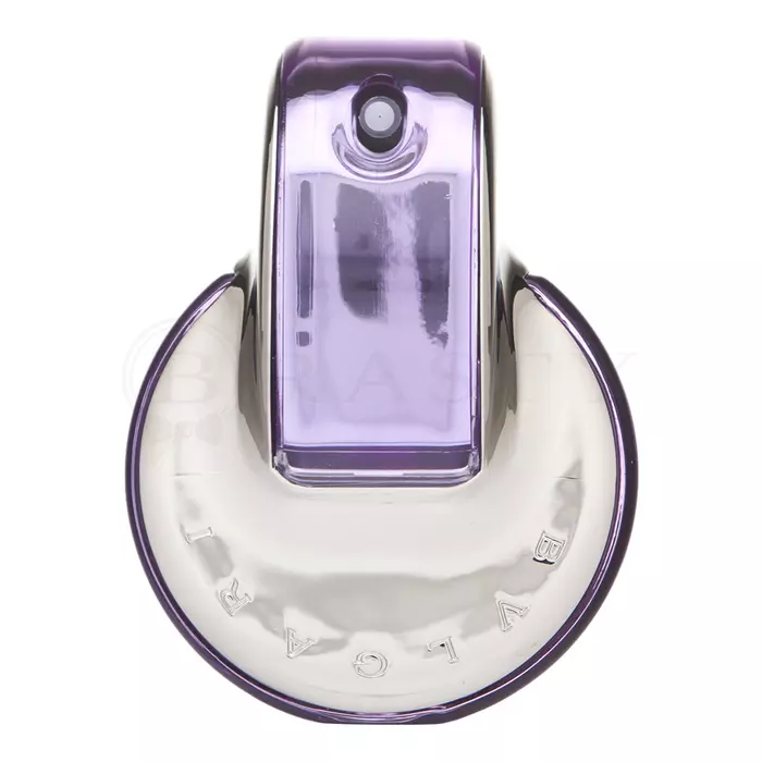 Bvlgari Omnia Amethyste Eau de Toilette femei 40 ml