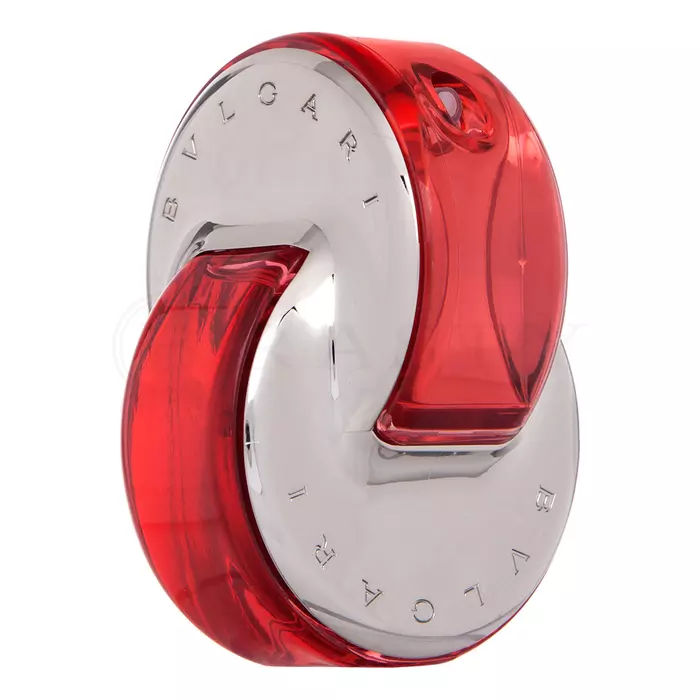 Bvlgari Omnia Coral woda toaletowa dla kobiet 40 ml