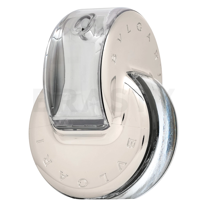 Bvlgari Omnia Crystalline Eau de Toilette femei 65 ml