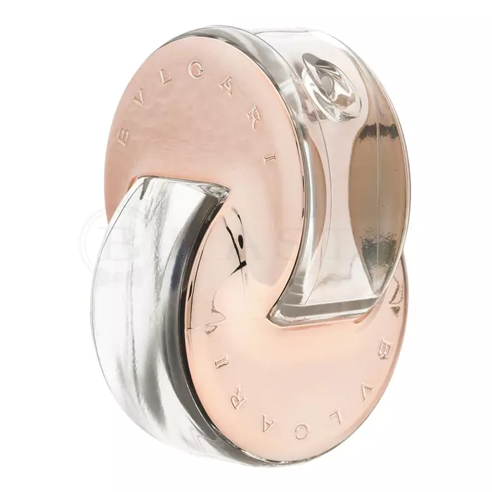 Bvlgari Omnia Crystalline L´Eau de Parfum Eau de Parfum femei 65 ml