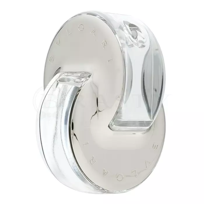 Bvlgari Omnia Crystalline woda toaletowa dla kobiet 40 ml