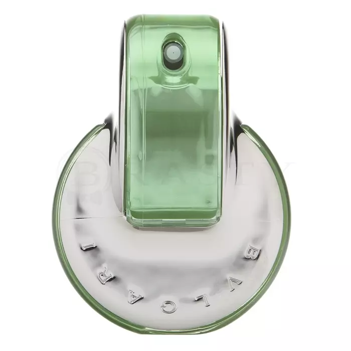 Bvlgari Omnia Green Jade Eau de Toilette femei 40 ml