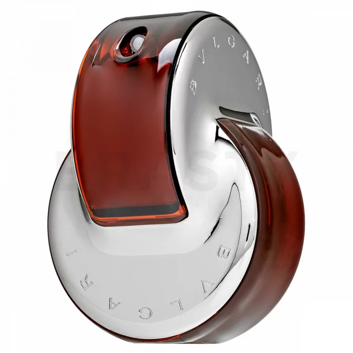 Bvlgari Omnia woda perfumowana dla kobiet 65 ml