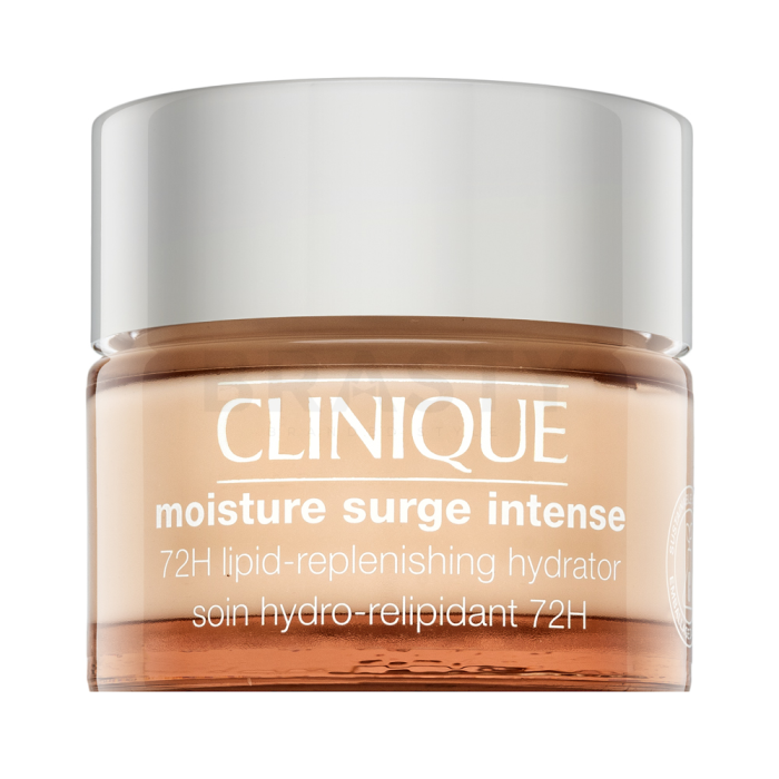 Clinique Moisture Surge gelcrème Intense 72H Lipid-Replenishing Hydrator 50 ml