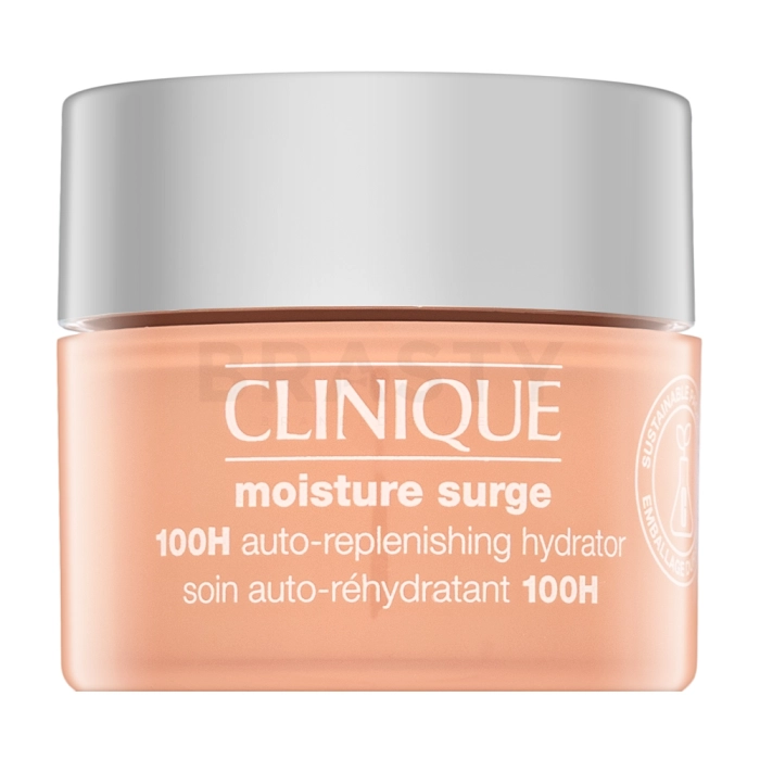 Clinique Moisture Surge gelcrème 100H Auto-Replenishing Hydrator 15 ml