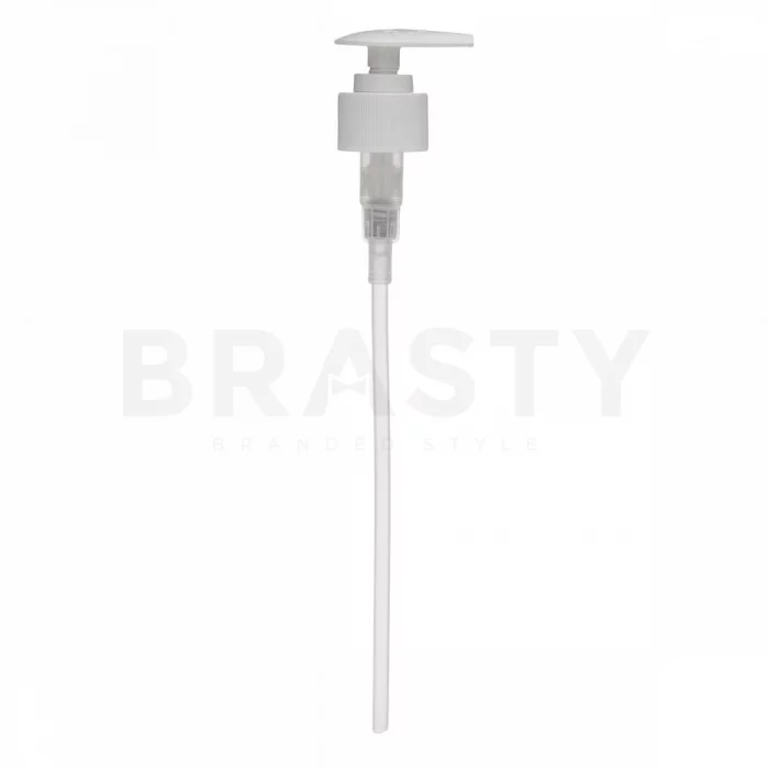 Kérastase Classic dávkovací pumpička pro 1000 ml