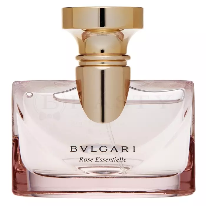 Bvlgari Rose Essentielle parfémovaná voda pre ženy 30 ml
