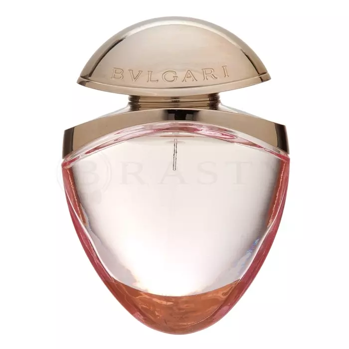 Bvlgari Rose Essentielle parfémovaná voda pre ženy 25 ml