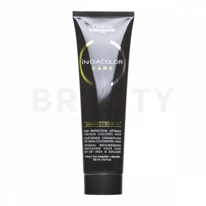 L´Oréal Professionnel Inoa Color Care Conditioner kondicionér pro barvené vlasy 150 ml
