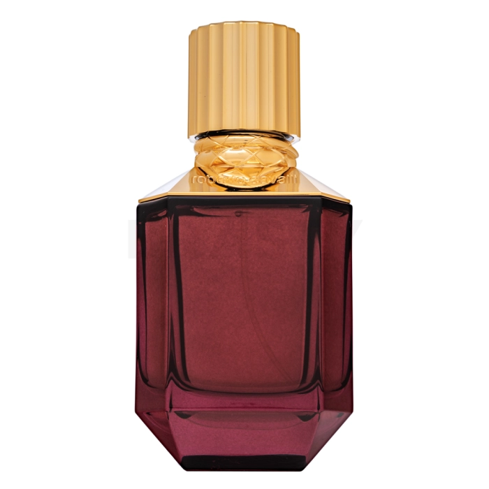 Roberto Cavalli Paradise Found parfumirana voda za ženske 75 ml
