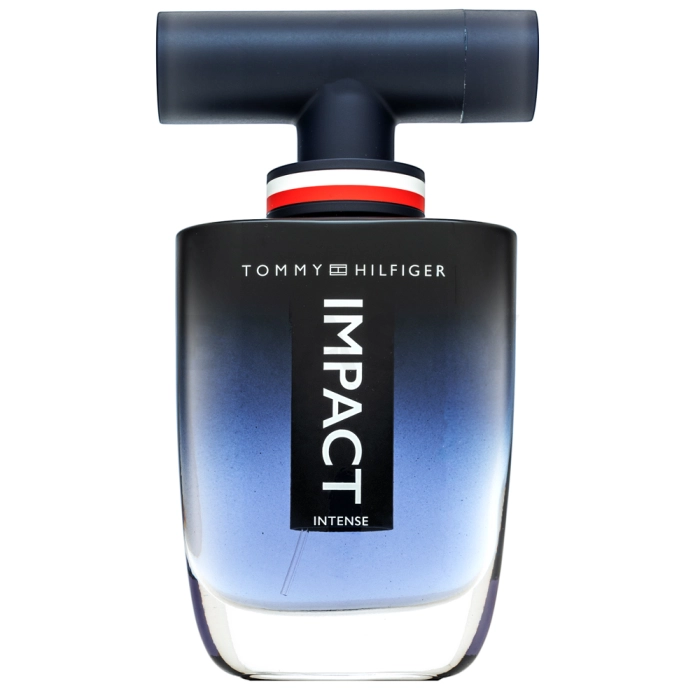 Tommy Hilfiger Impact Intense pro muže 100 ml
