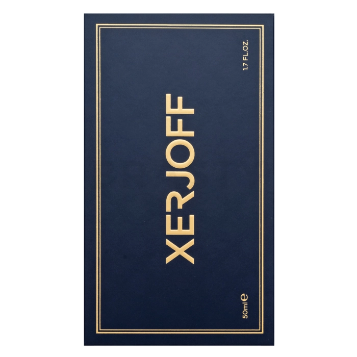 Xerjoff Don parfémovaná voda unisex 50 ml