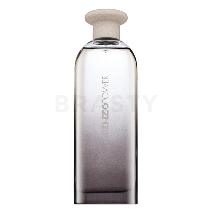 Kenzo Power woda toaletowa dla mężczyzn 75 ml