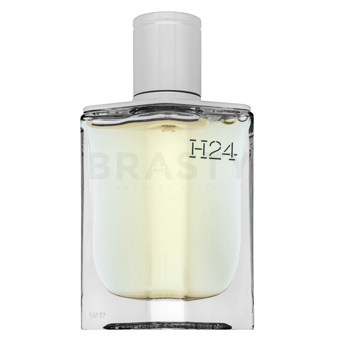 Hermès H24 Eau de Parfum voor mannen 50 ml