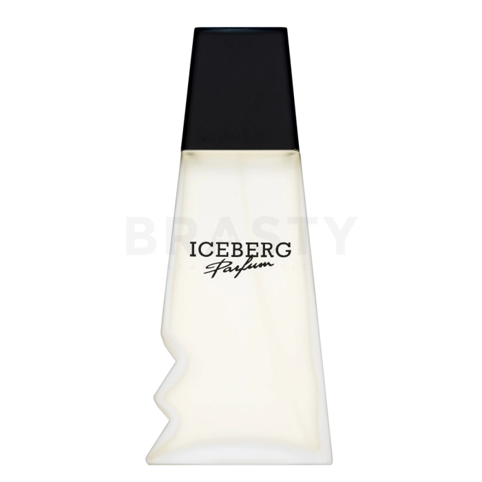 Iceberg Femme Eau de Toilette femei 100 ml