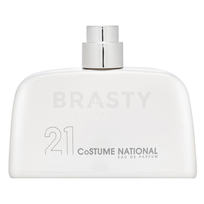 Costume National 21 Парфюмна вода унисекс 50 ml