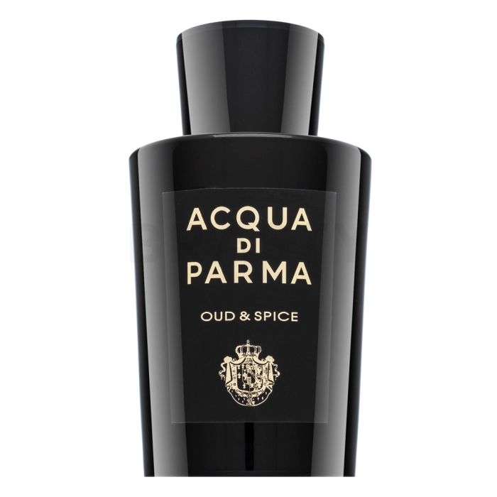 Acqua di Parma Oud & Spice woda perfumowana dla mężczyzn 180 ml